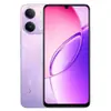Adequado para Película de Vidro Temperado Vivov70Lite Y500 Tela Cheia Hd V70 Protetor de Tela Y300 Película de Vidro para Celular