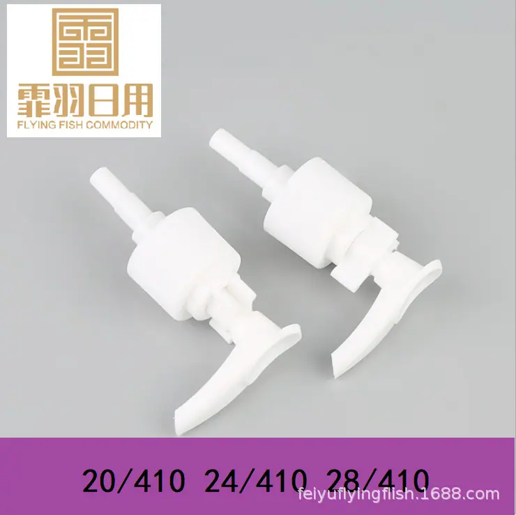 微信图片_20200527230628