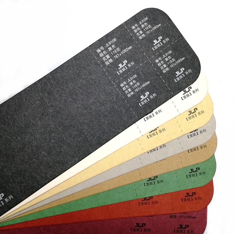 9577664434_1759386323