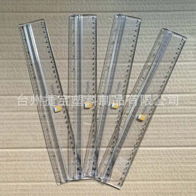 FDJC05-4 (11)