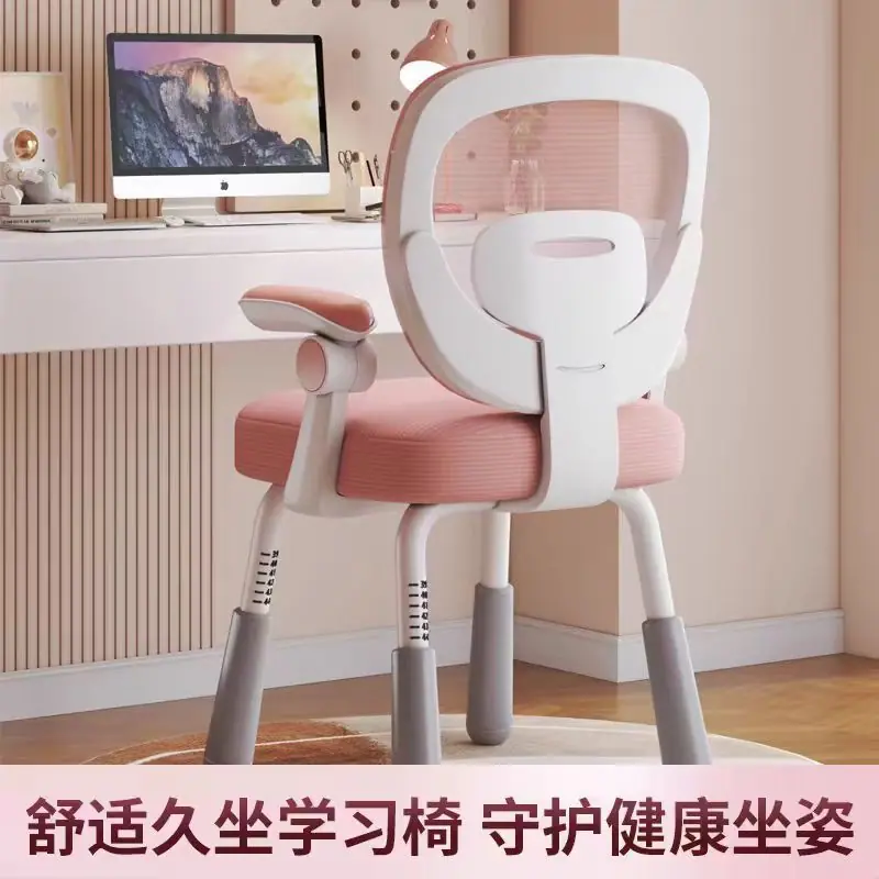 6d5eab01-c4e5-4c4b-a729-d80d4e0377e3.jpe