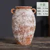 Taza de Hielo Seco para Sashimi Olla Pequeña Creativa de Hielo Seco Contenedor de Taza de Hielo Seco Adorno Pequeño Plato de Presentación para Mariscos Decoración Plato Frío Hielo Seco