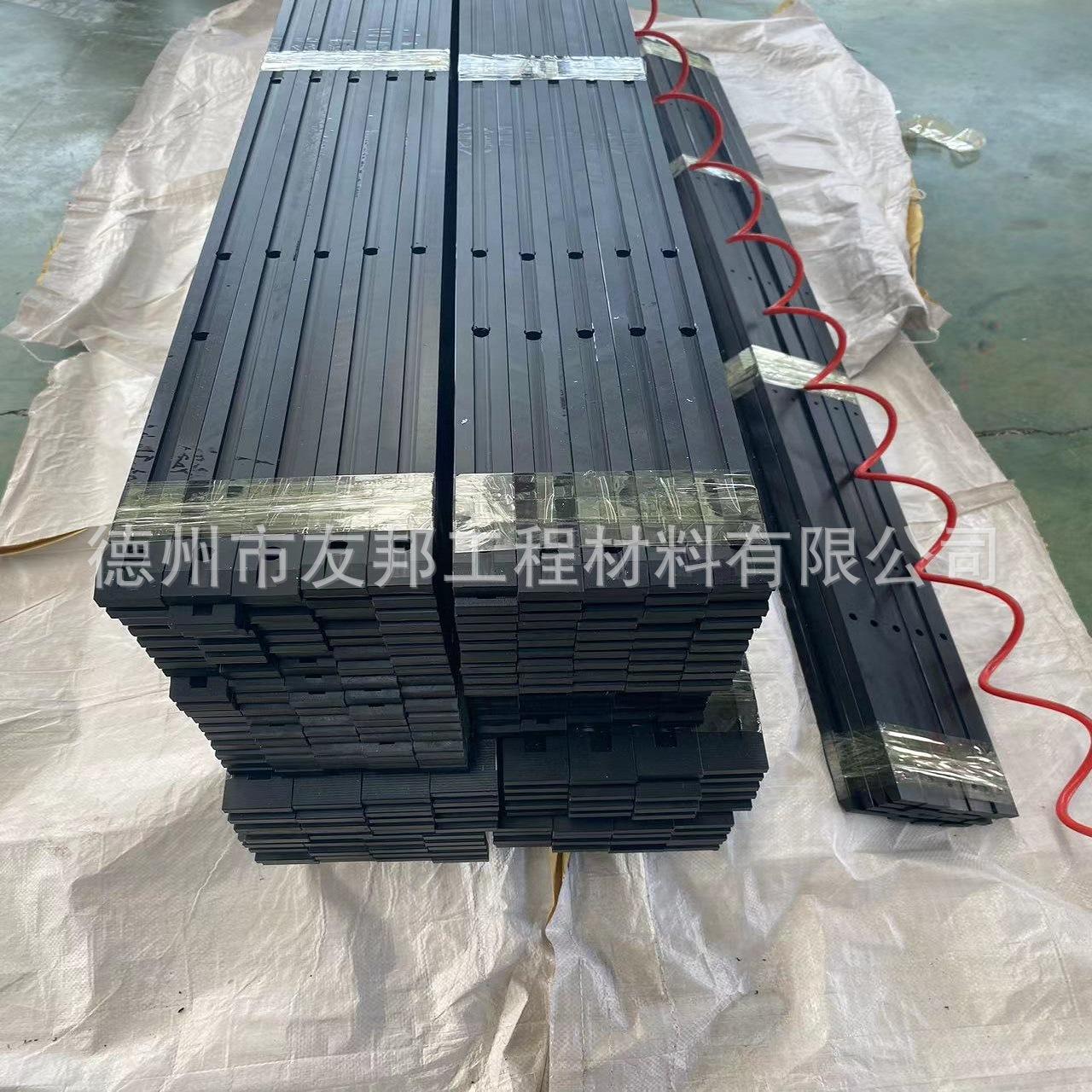 0d357b661a1974252efe1cfe8bff82