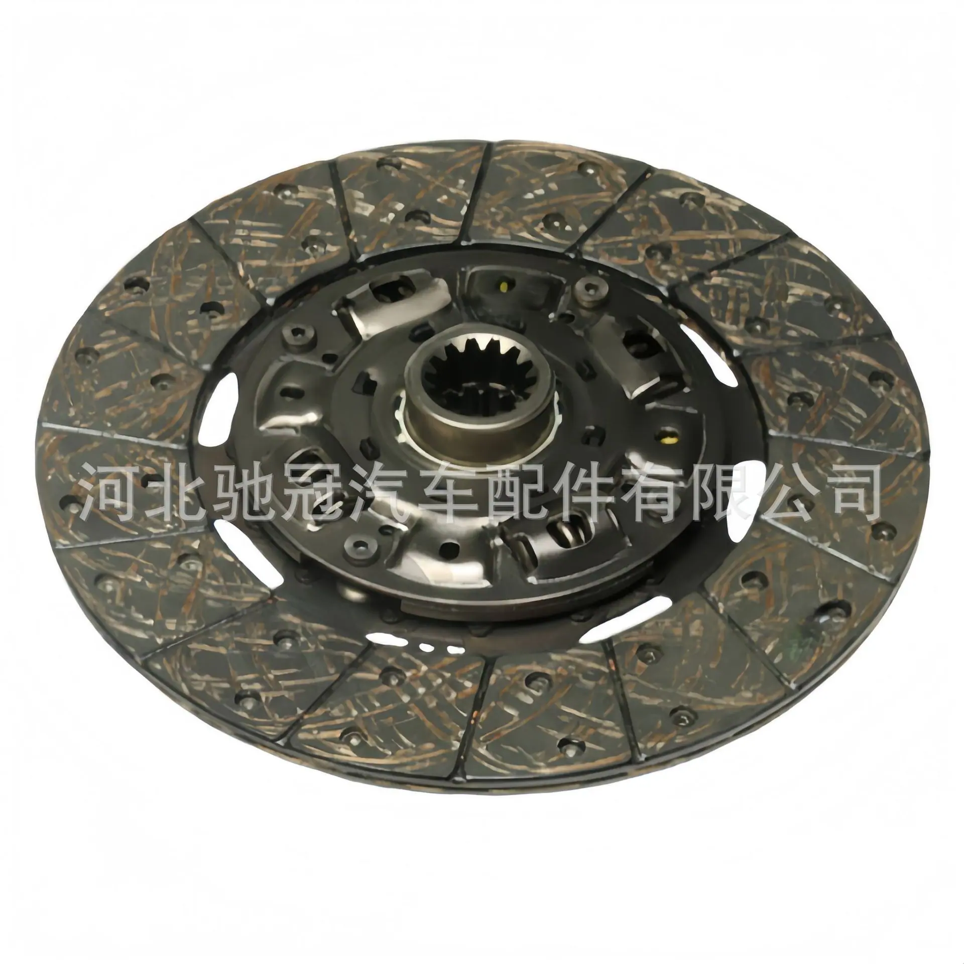 屏幕截图 2026-01-09 110958_副本