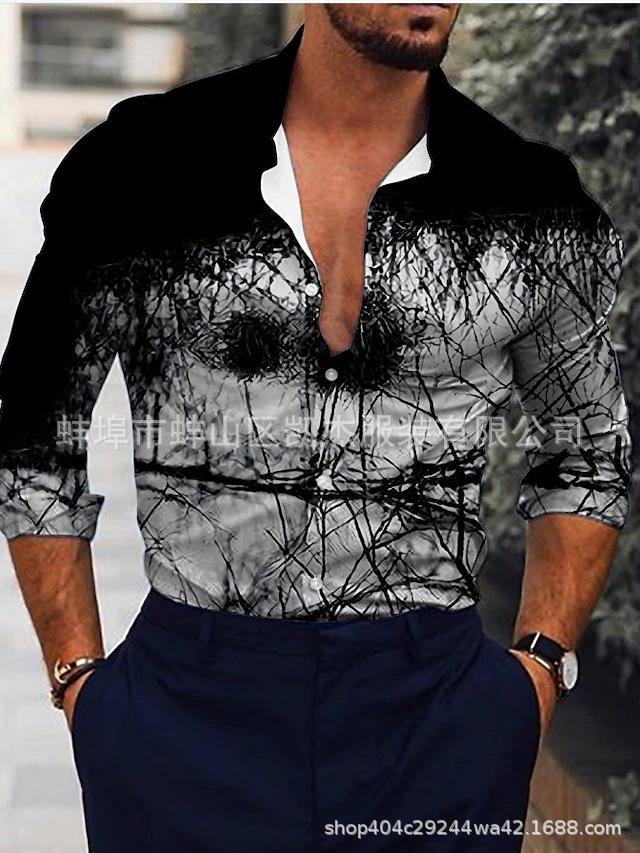 fa2854e0e540ebfa16db5fb9efdbde