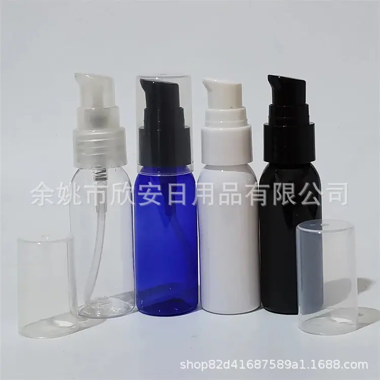 30ml圆肩+翘嘴粉泵 (2).jpg
