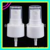 Pequeno borrifador 24mm borrifador transparente borrifador para renda borrifador lateral pequeno borrifador cosmético borrifador de água em gel