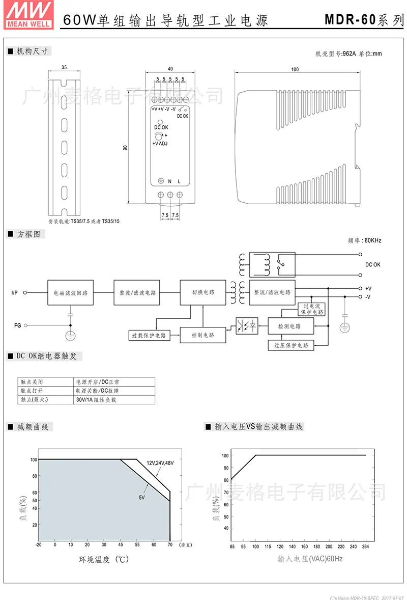 MDR-60规格书1.jpg