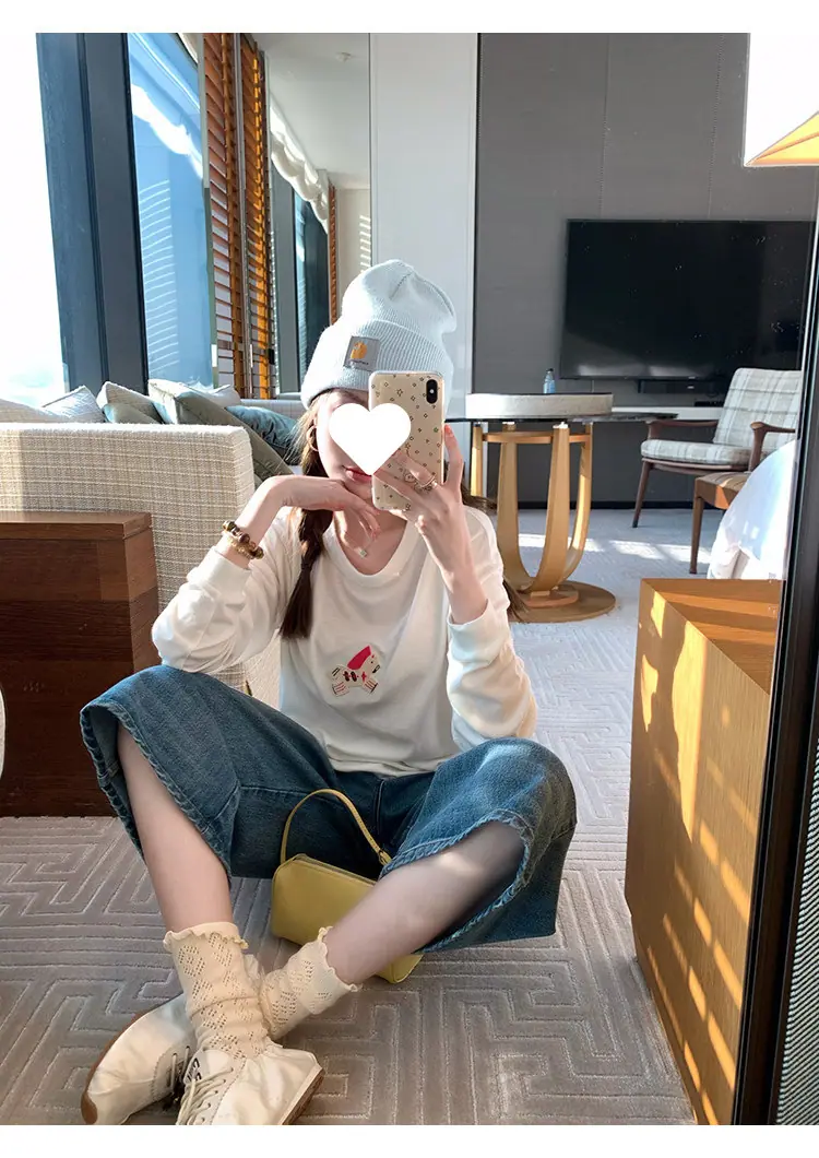 裤子 (24).jpg