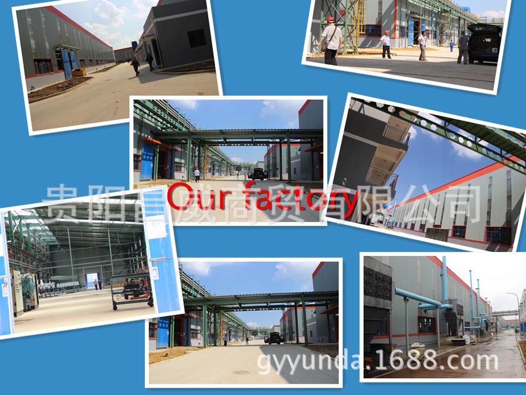 Factory
