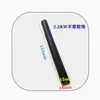 Bomba Sumergible Cuentas de Goma Cable de Alimentación Sellado Cubierta Protectora Cuentas de Goma Ábaco Cuentas de Goma de Tres Ojos 1.1Kw2.2 Accesorios para Bomba de Agua