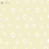 Venta al por Mayor de Fábrica Papel Ouya Retro con Fragancia a Rosa Papel de Envoltura para Ramo Engrosado Impermeable de Doble Cara Florería Materiales Florales
