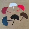 Funil de Aroma, Funil de Papel, Cartão de Teste de Perfume, Papel de Teste, Papel de Aroma, Papel Difusor, Papel de Fragrância, Papel Difusor de Óleo Essencial