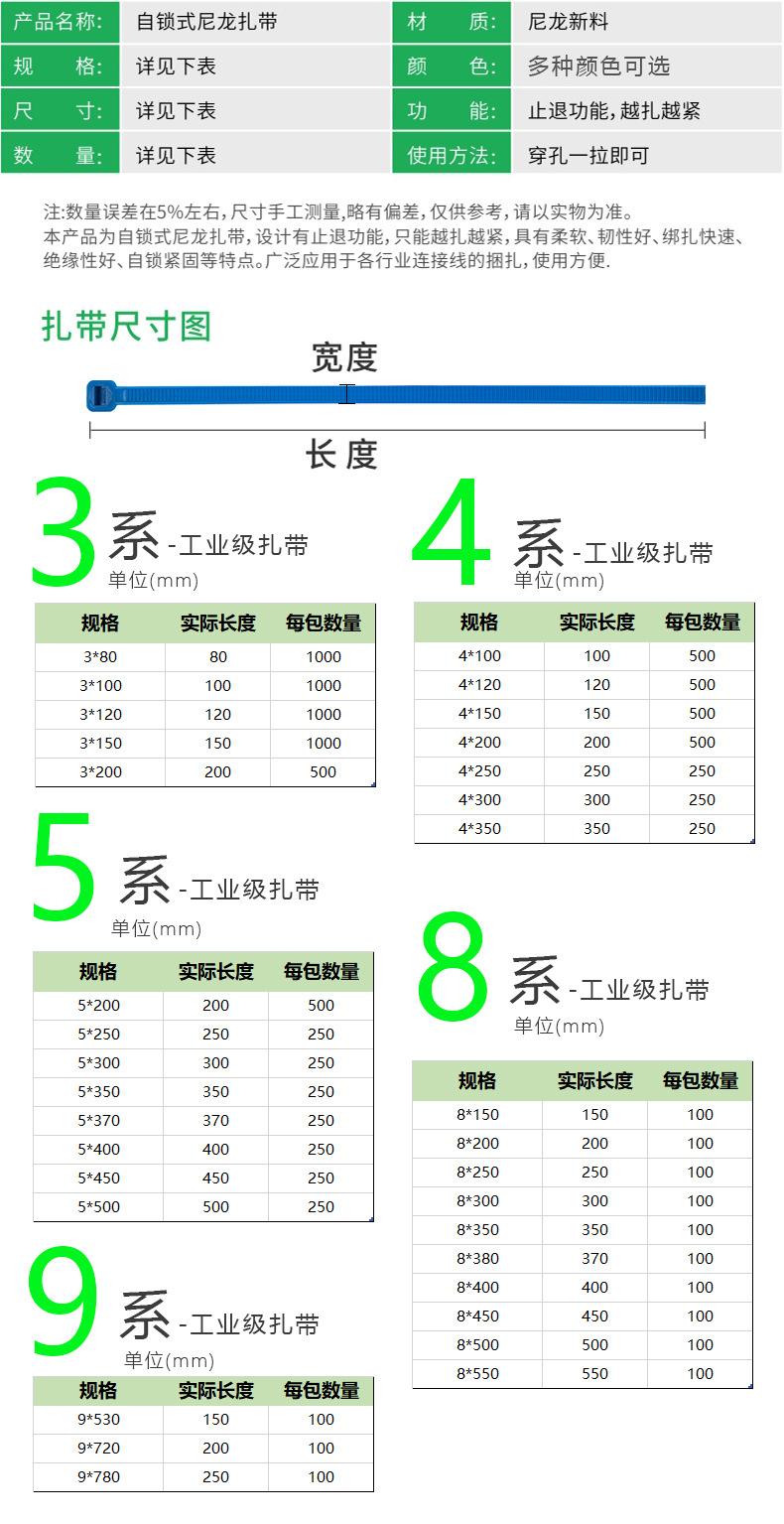 翰和扎带-详情页_09