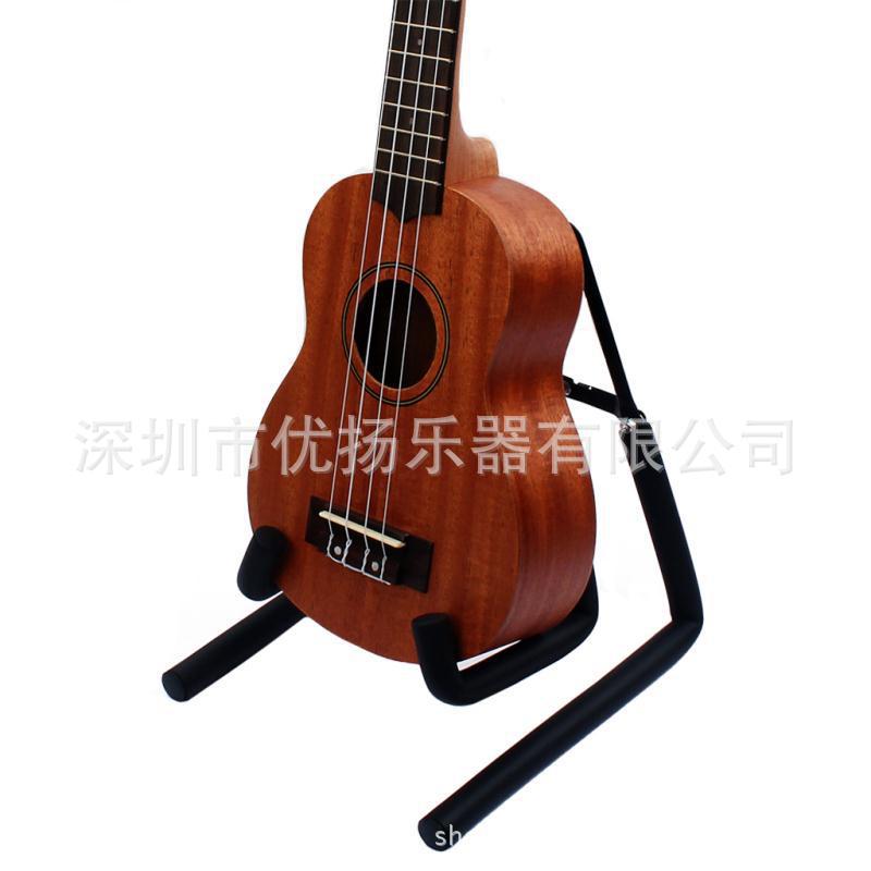 微信图片_20170617190630