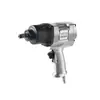 Llave Neumática de Alto Torque de Grado Industrial Kubo Vifu1/2 de Japón, Pistola de Aire Pequeña, Herramienta Neumática, Pistola de Aire