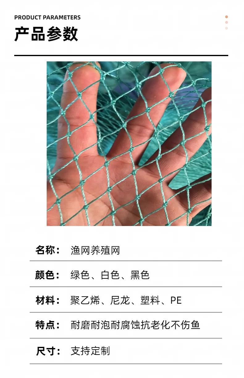 详情 (10).jpg