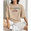 Camisetas Talla Europea de Comercio Exterior 2025, Nuevos Modelos para Amazon Ebay Transfronterizo, Al Por Mayor en Stock Badwitch
