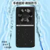 Adecuado para la funda del teléfono móvil Honor Honor X60Pro, cubierta protectora de cobertura total, accesorios para teléfono móvil, funda de teléfono móvil de cuero liso líquido