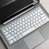 Para teclado de portátil Lenovo V14-IKB/ADA/ARE/IGL 2020 de 14 pulgadas Película Teclado Pequeño Nuevo 14