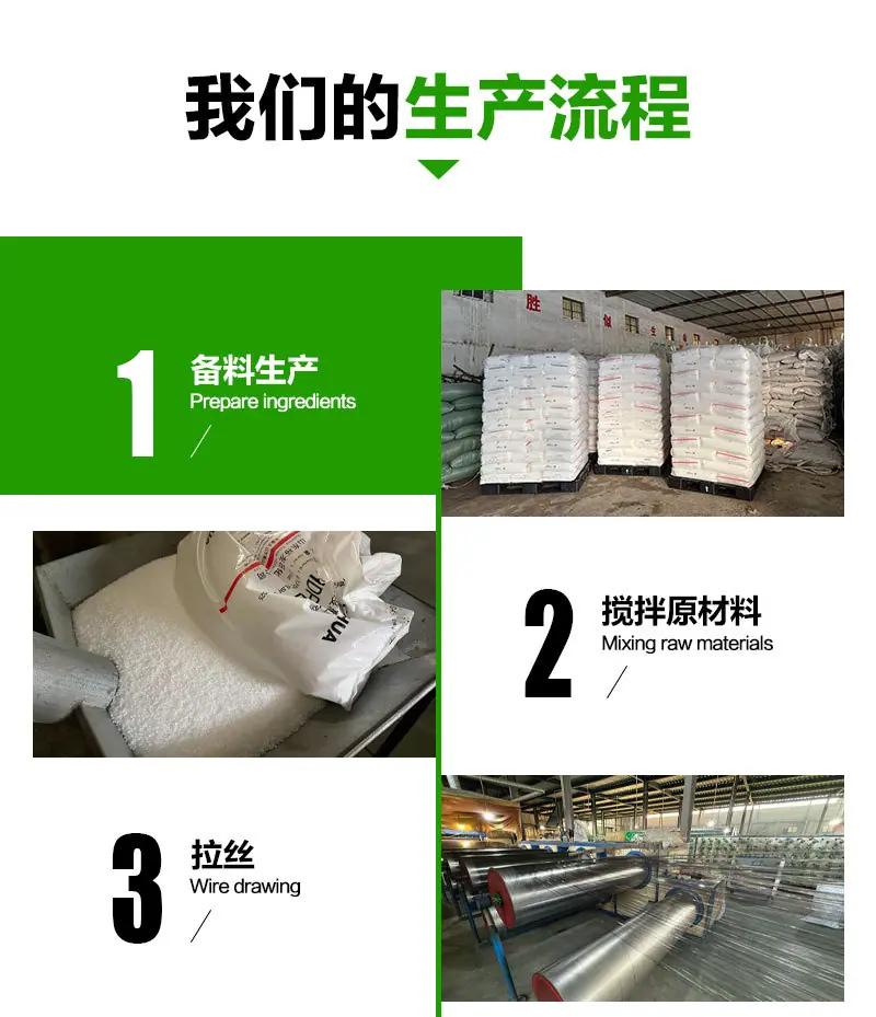 1688-包边打孔遮阳网-详情页_11