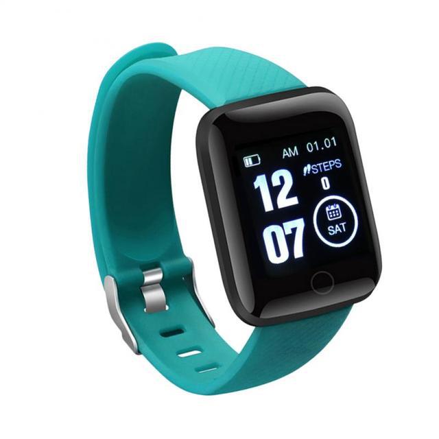 116-PLUS-Smart-Bracelet-Band-H