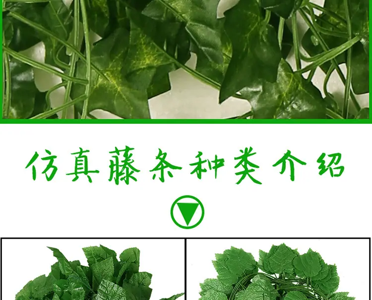 宝贝详情图6