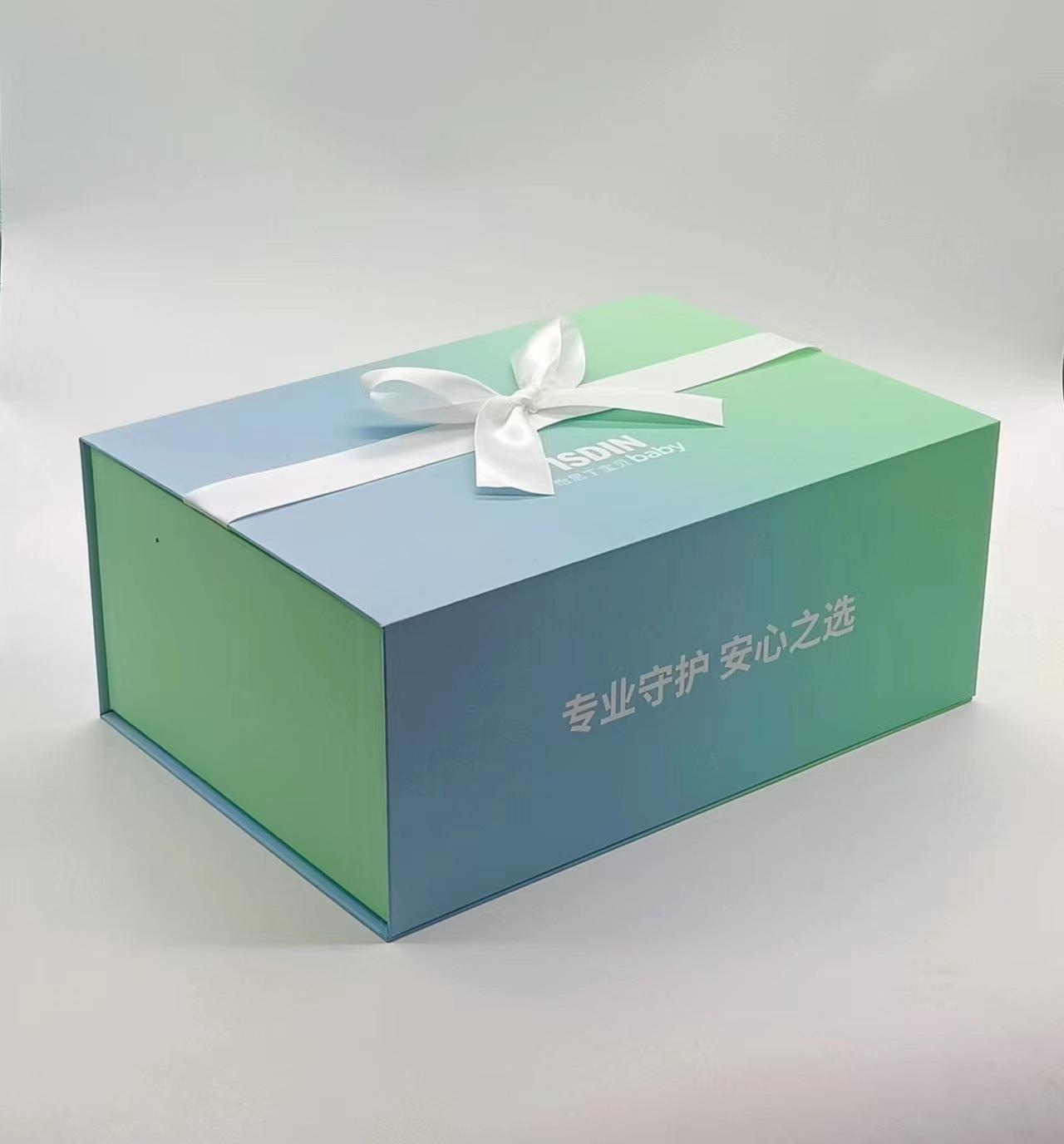 ef65c11b60fc8a0afd0aa4e97cf567