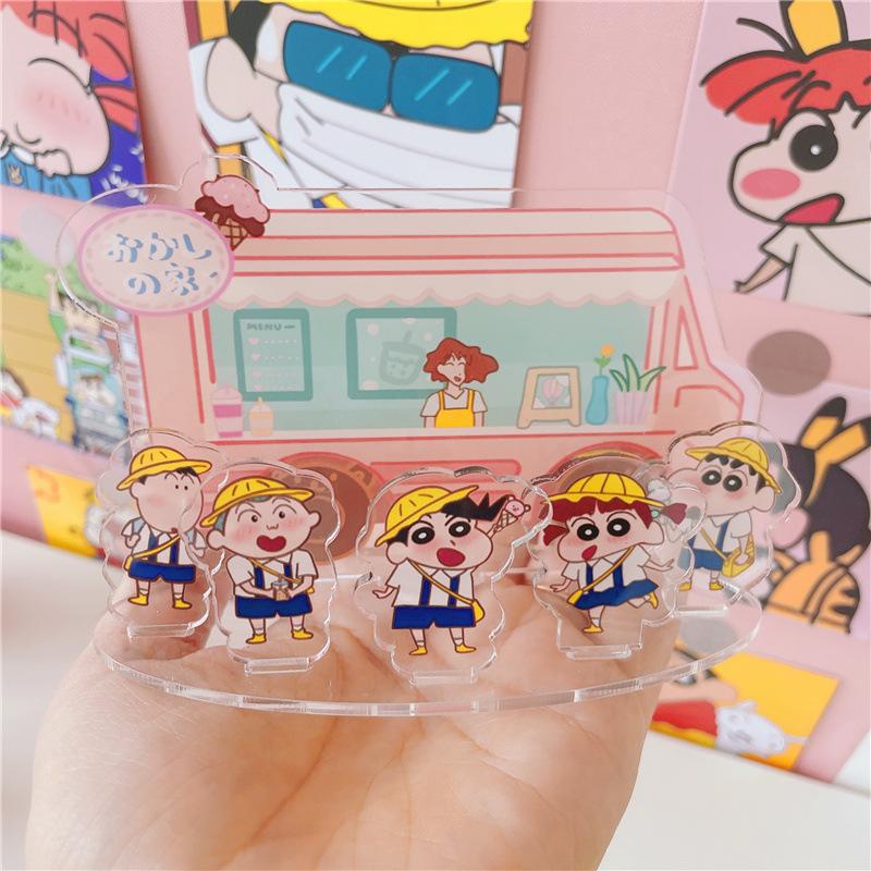 微信图片_2021081114591519