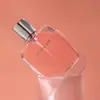 Perfume Cocosiliya Milagroso Transfronteiriço Fragrância Fresca Floral Perfume Feminino Longa Duração Fragrância Romântica Francesa