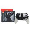 Controlador de Juego Switch Pro de Venta Caliente Transfronterizo Ns Inalámbrico Bluetooth Controlador de Juego con Despertar Nfc Función Completa