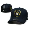 Gorras de Béisbol Nuevas de Moda Transfronterizas para Hombres y Mujeres, Sombreros de Pico de Calidad de Exportación para Actividades al Aire Libre, Sombreros de Protección Solar, Sombreros de Sombra