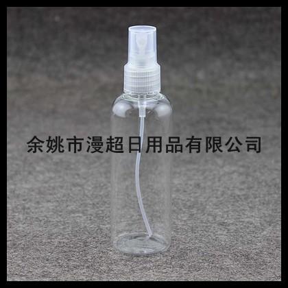 100ml  喷雾瓶