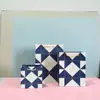 Bolsas de Regalo Listas para Usar, Bolsas de Papel para Ropa, Bolsas para Souvenirs, Bolsos Pequeños, Bolsas de Regalo de Cumpleaños de Alta Gama, Bolsas de Regalo