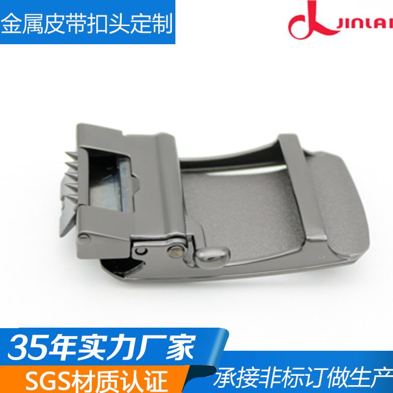4号29