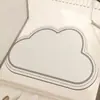 Alfombrilla de baño tierra de diatomeas absorbente suave antideslizante entrada de inodoro felpudo de baño secado rápido