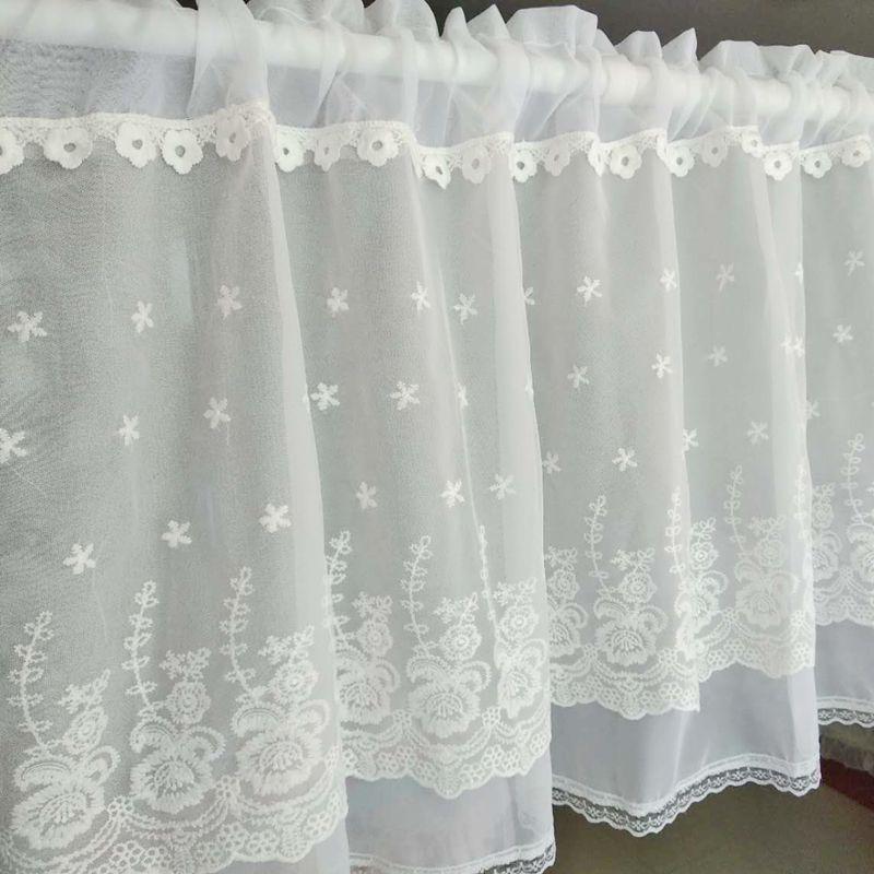 微信图片_20200507110310_副本