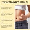 OUHOE Aceite para el Cuidado del Cuerpo Hidratante e Hidratante para la Piel del Cuerpo Aplicar Aceite Corporal