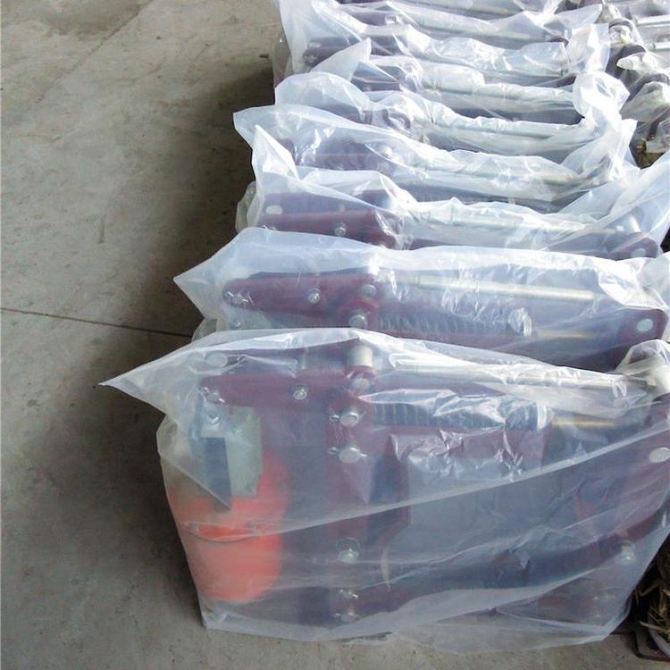 u=2507927094,3238208021&fm