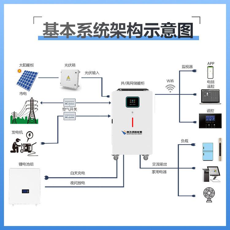 详情6.png