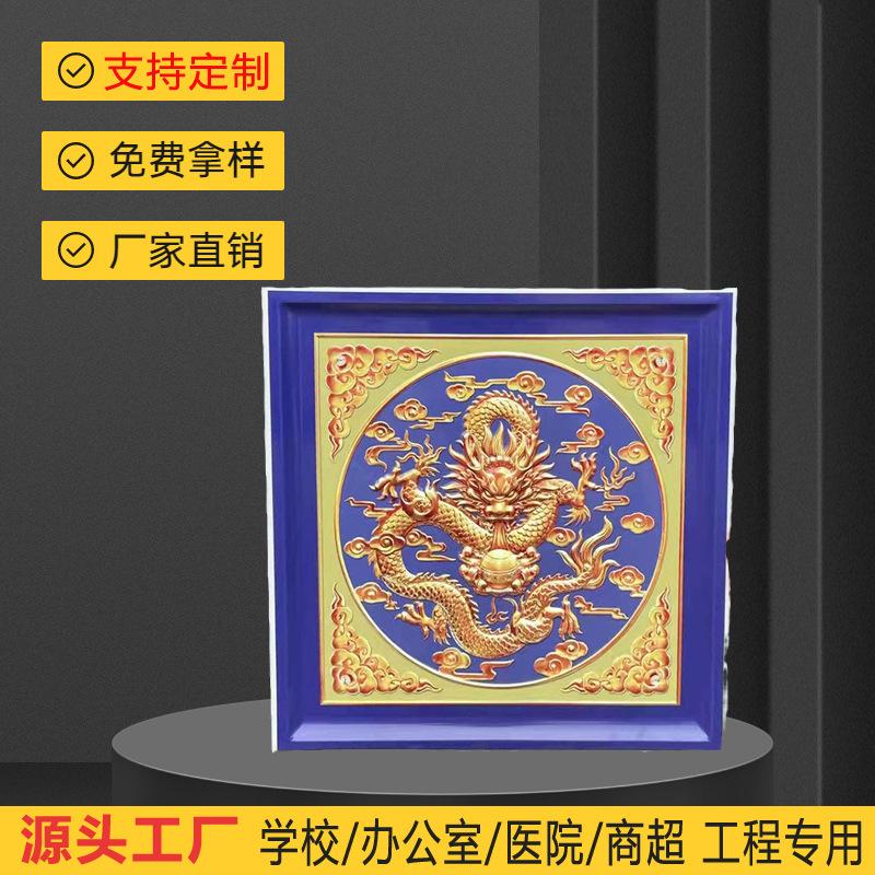 主图片5
