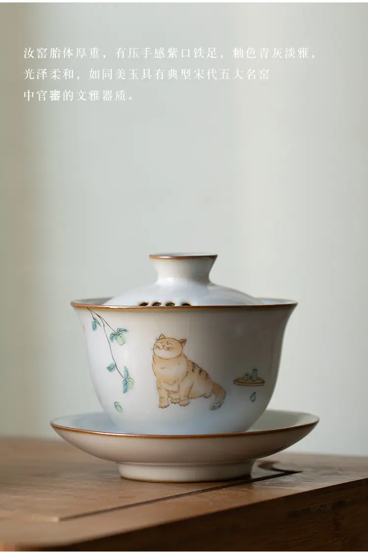 描述(9).jpg
