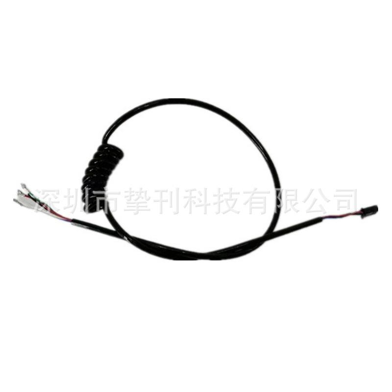 H8c7e3bd6165f4b1f935433020ed29