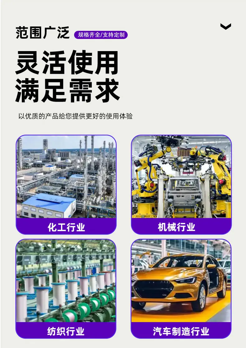 未标题-1_09.jpg