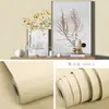 Papel Pintado Europeo Autoadhesivo Papel Pintado para el Hogar Habitación Prueba de Humedad Pegatina para Pared de Dormitorio Decorativo Fondo de Pared Habitación Invitados