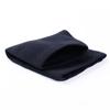Protector de codo de nailon tejido para tenis, baloncesto, bádminton, fitness, deportes, protector de codo, protector deportivo cálido, protector de rodilla para niños
