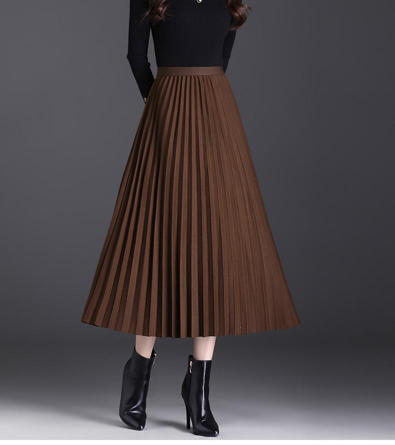 a8d15b50-2493-4e8f-ba35-5ef95ddc63f8.jpe