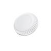 Aplicable a funda protectora Airtag Localizador Apple anti-pérdida Rastreador de Dispositivos Pasta adhesiva 3M Funda protectora de TPU + PC