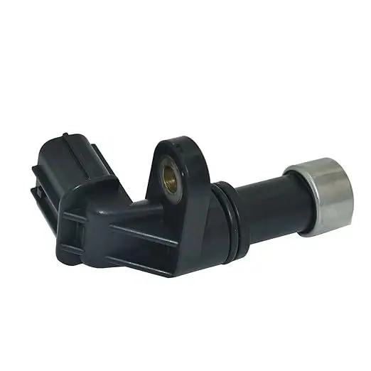 28810-PPW-013 5.jpg