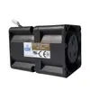 Ventoinha de resfriamento de motor sem escovas turbo violenta para servidor AVC 4056 12V 1.70A DFTA0456B2U